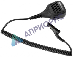 Гарнитура Motorola PMMN4050